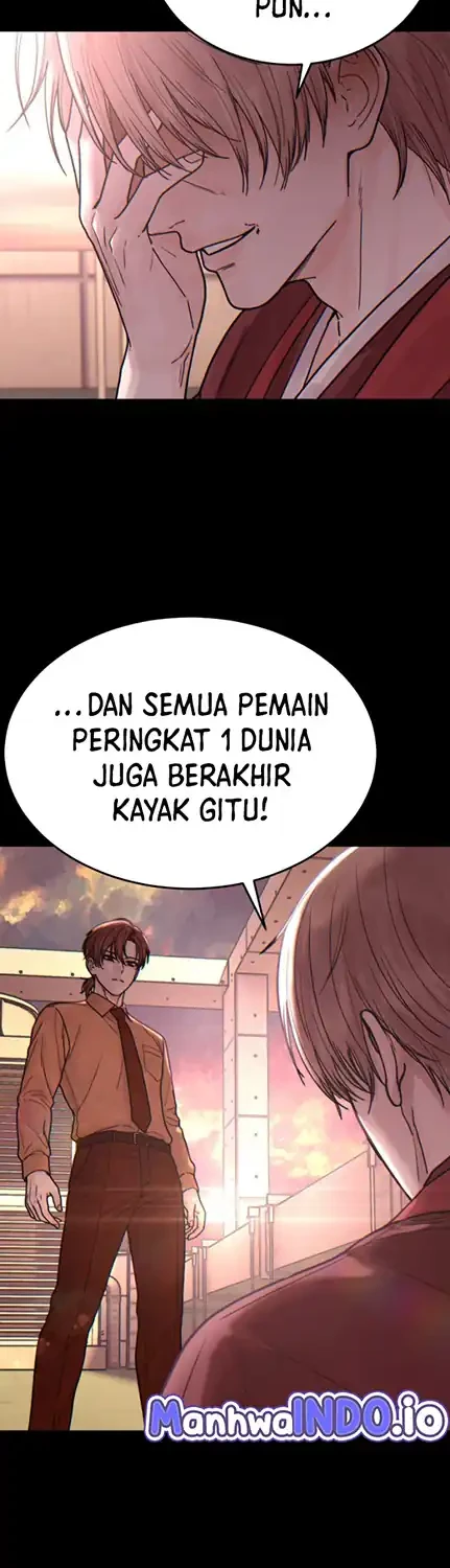 Chapter 36 - halaman 21