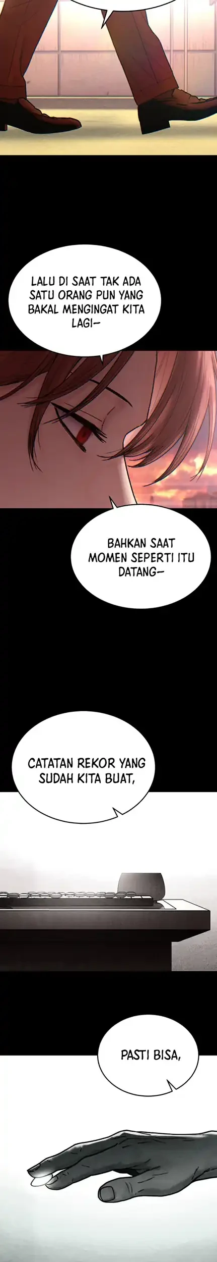 Chapter 36 - halaman 26
