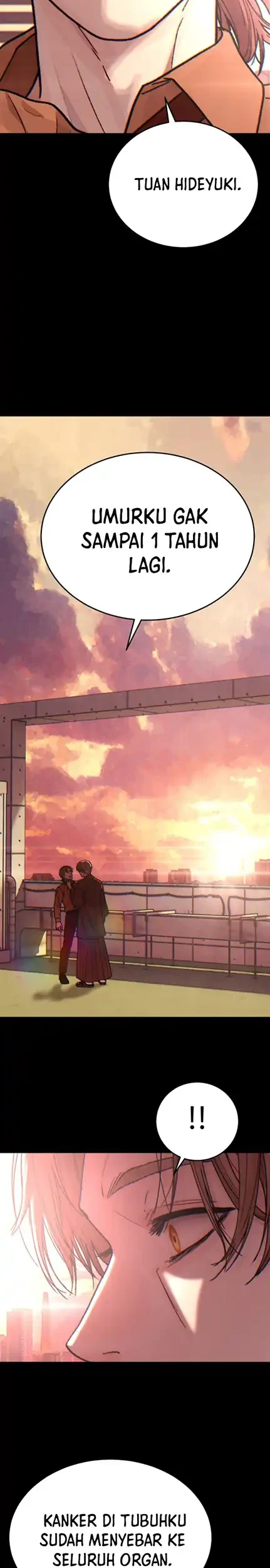 Chapter 36 - halaman 32