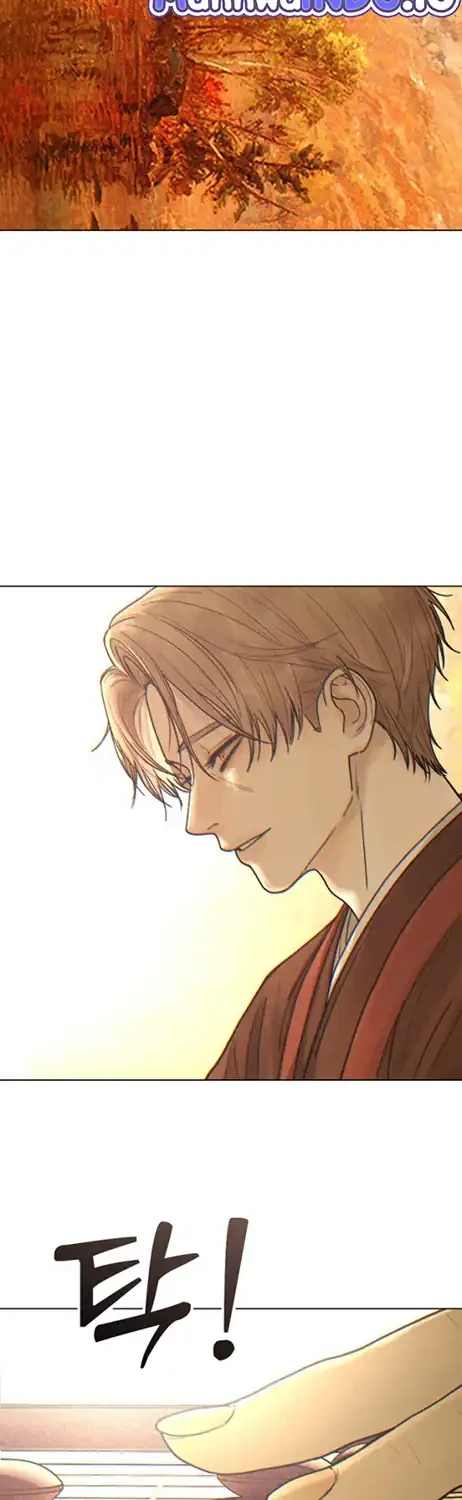Chapter 36 - halaman 39