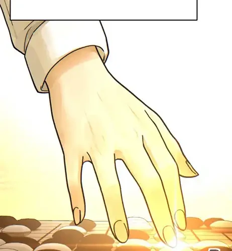 Chapter 36 - halaman 41