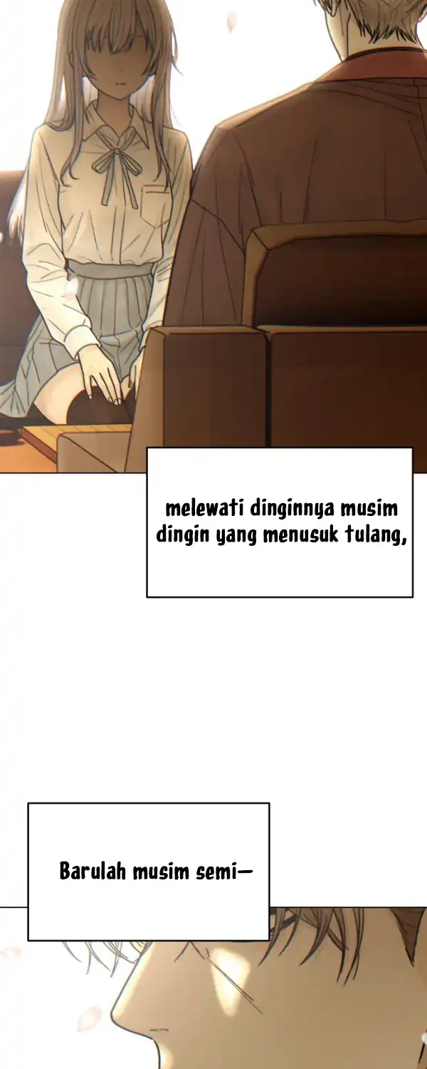 Chapter 36 - halaman 43