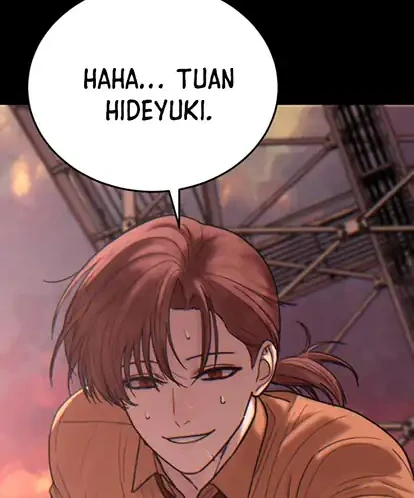 Chapter 36 - halaman 9