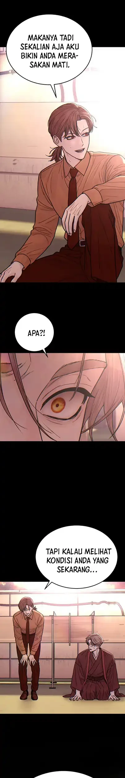 Chapter 36 - halaman 12