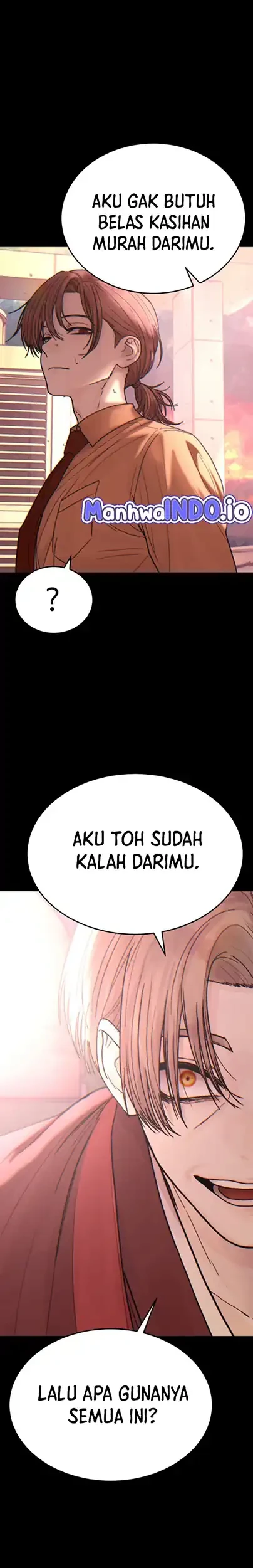 Chapter 36 - halaman 14