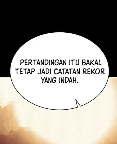 Chapter 36 - halaman 17