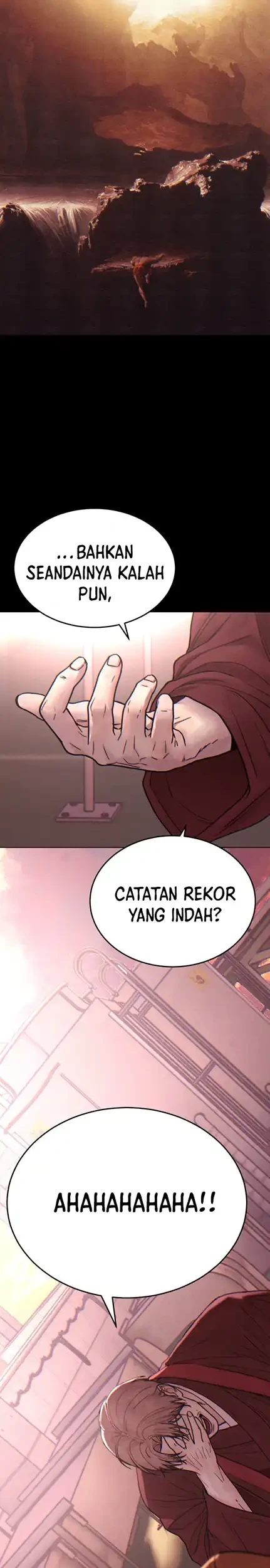 Chapter 36 - halaman 18