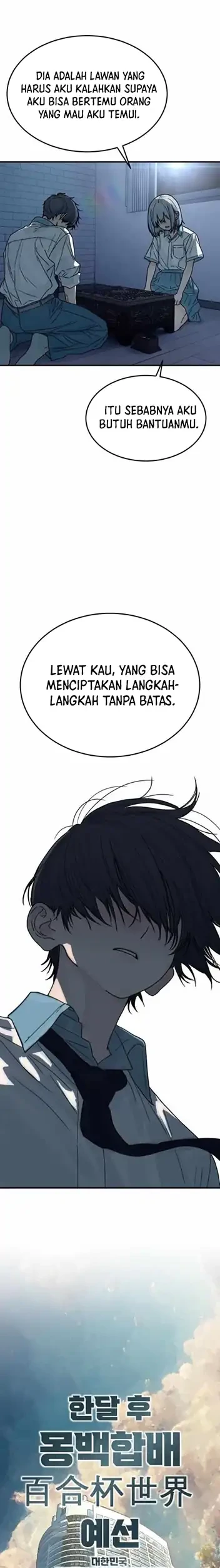 Chapter 4 - halaman 20