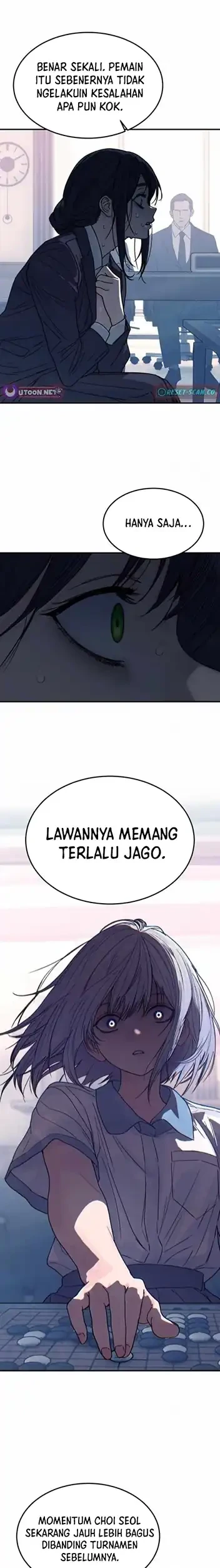 Chapter 4 - halaman 22