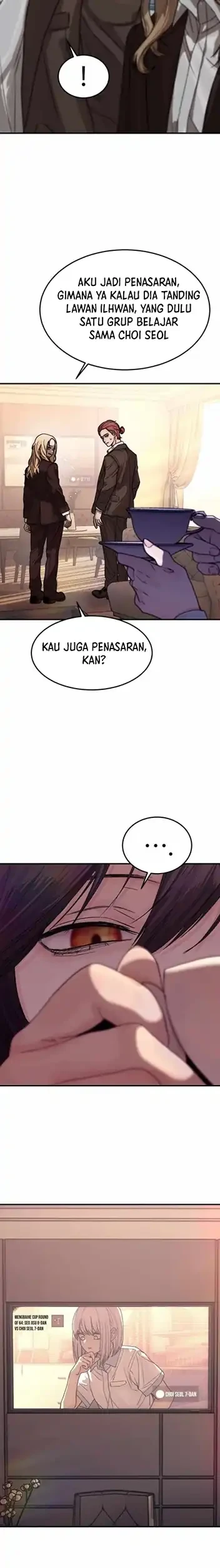 Chapter 4 - halaman 24