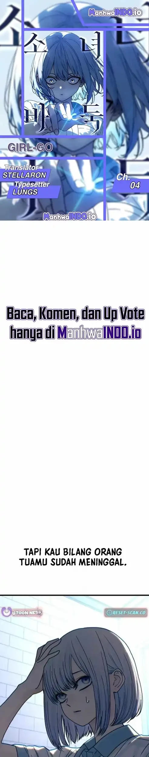 Chapter 4 - halaman 2