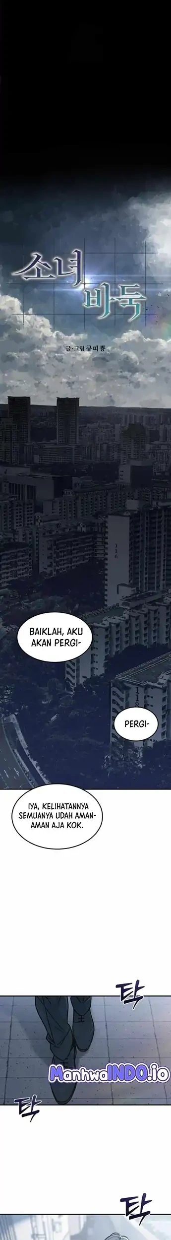 Chapter 4 - halaman 13