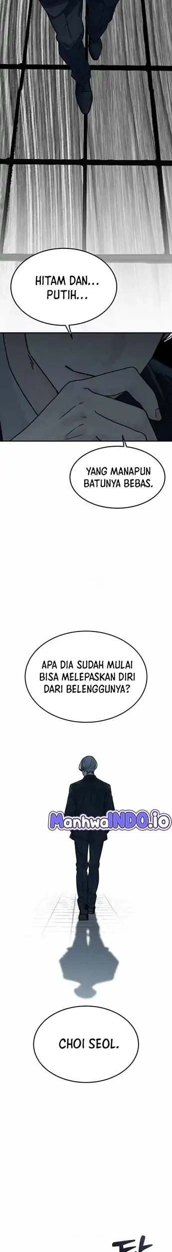 Chapter 4 - halaman 15