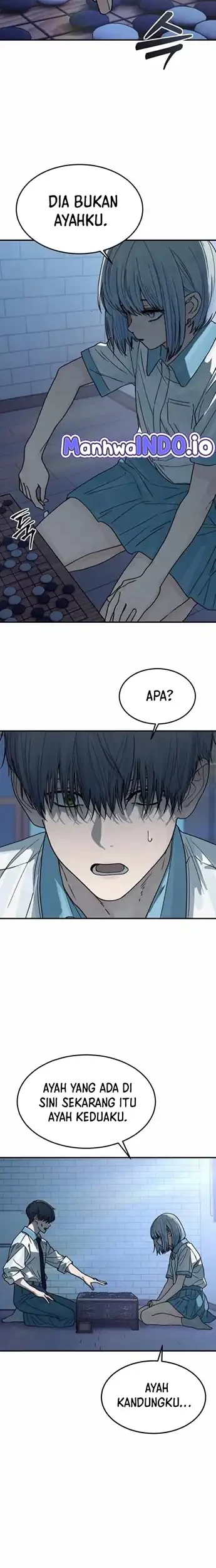 Chapter 4 - halaman 17