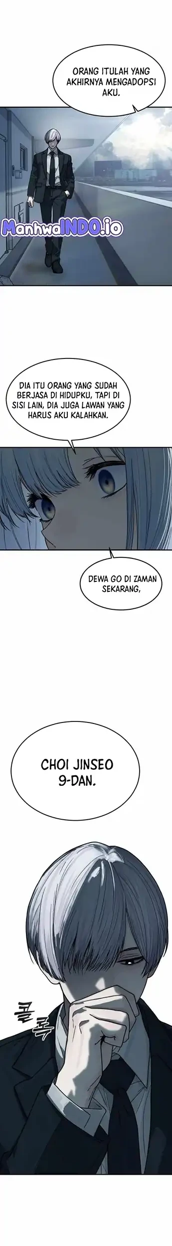 Chapter 4 - halaman 19