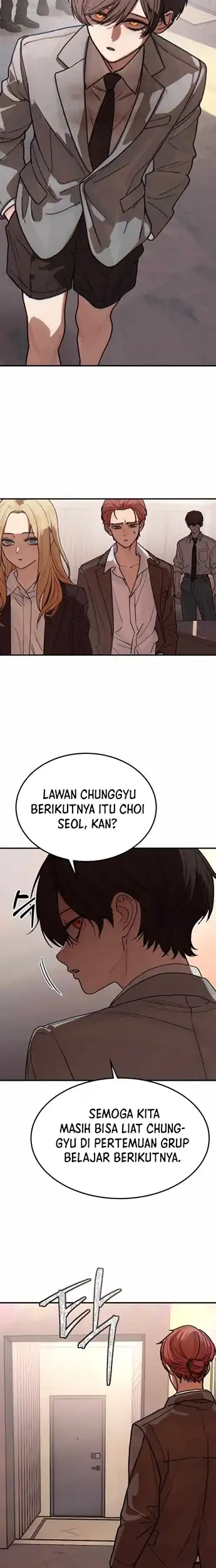 Chapter 5 - halaman 26