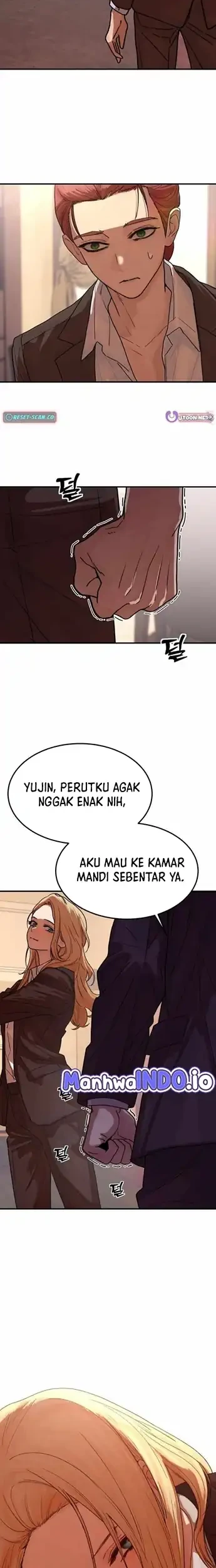 Chapter 5 - halaman 27