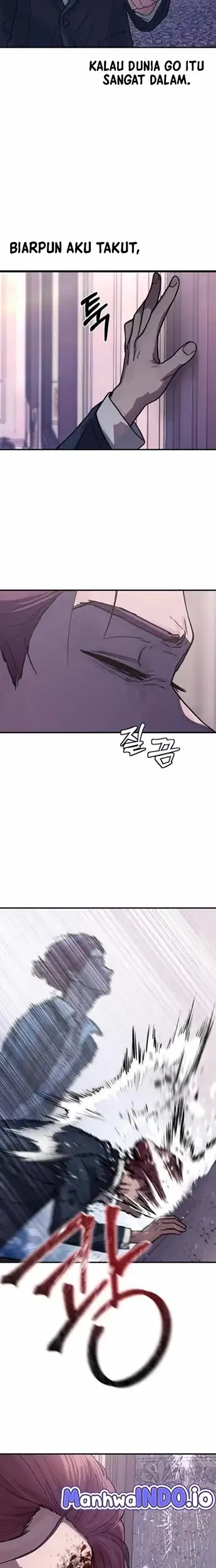 Chapter 5 - halaman 30
