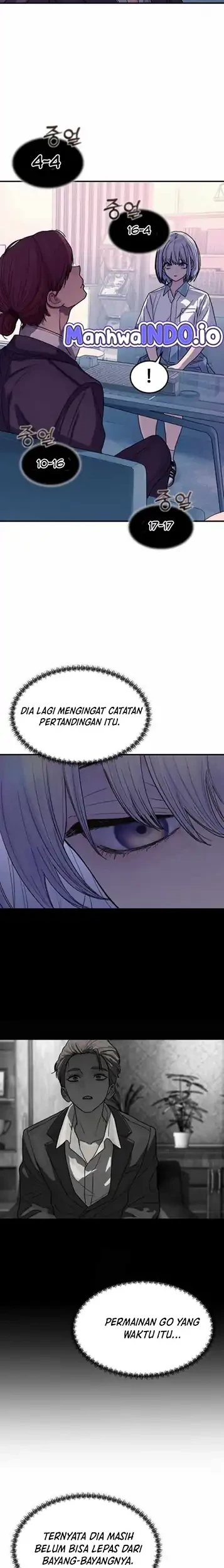 Chapter 5 - halaman 33