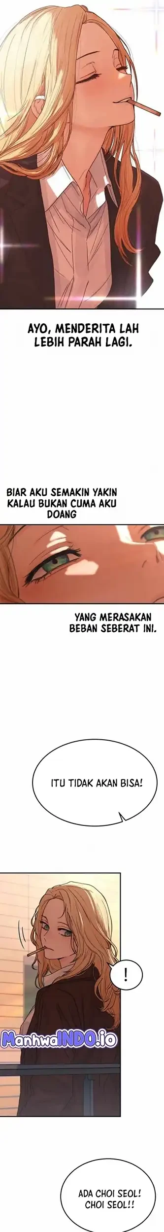 Chapter 5 - halaman 4