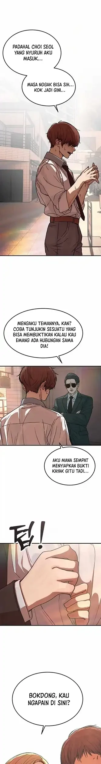 Chapter 5 - halaman 6