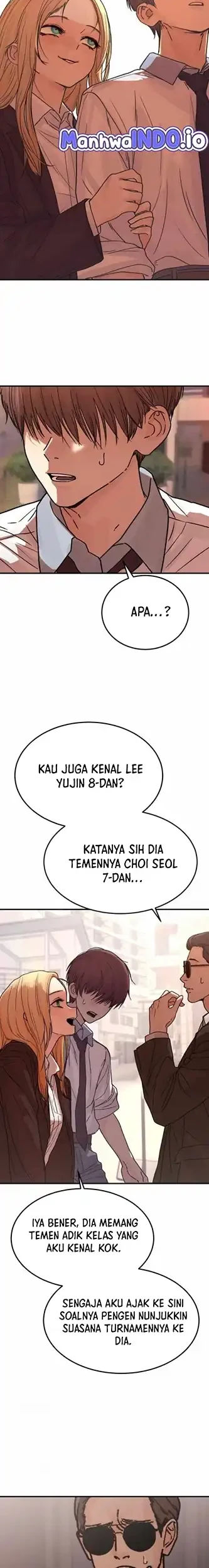 Chapter 5 - halaman 7