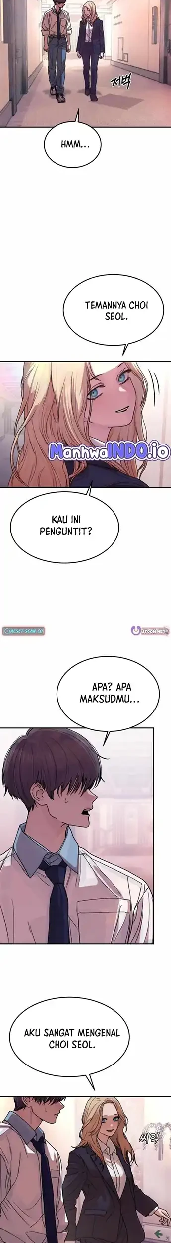 Chapter 5 - halaman 9