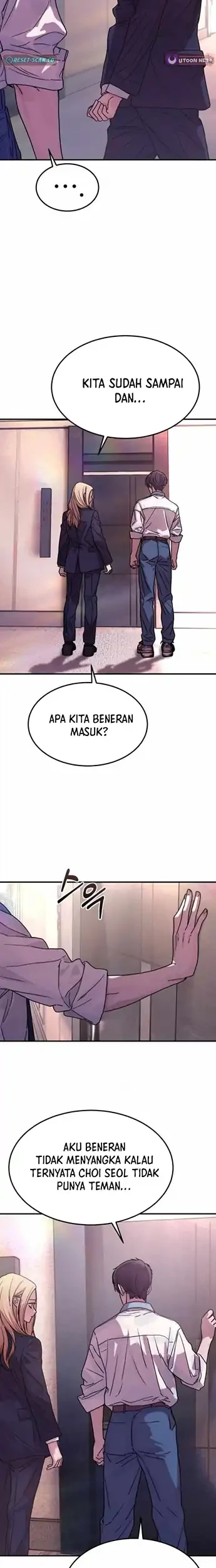 Chapter 5 - halaman 13