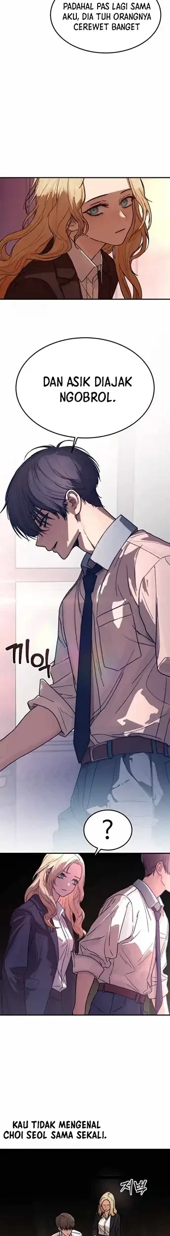 Chapter 5 - halaman 14