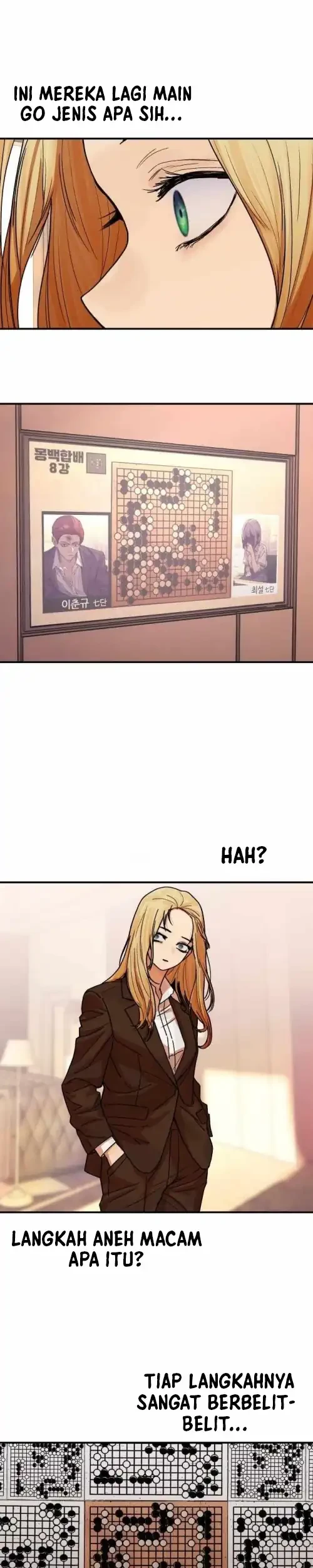 Chapter 6 - halaman 20
