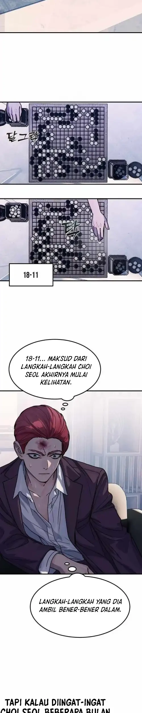 Chapter 6 - halaman 22
