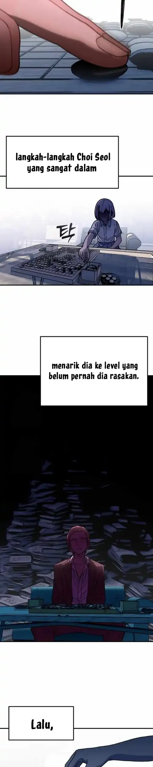 Chapter 6 - halaman 26