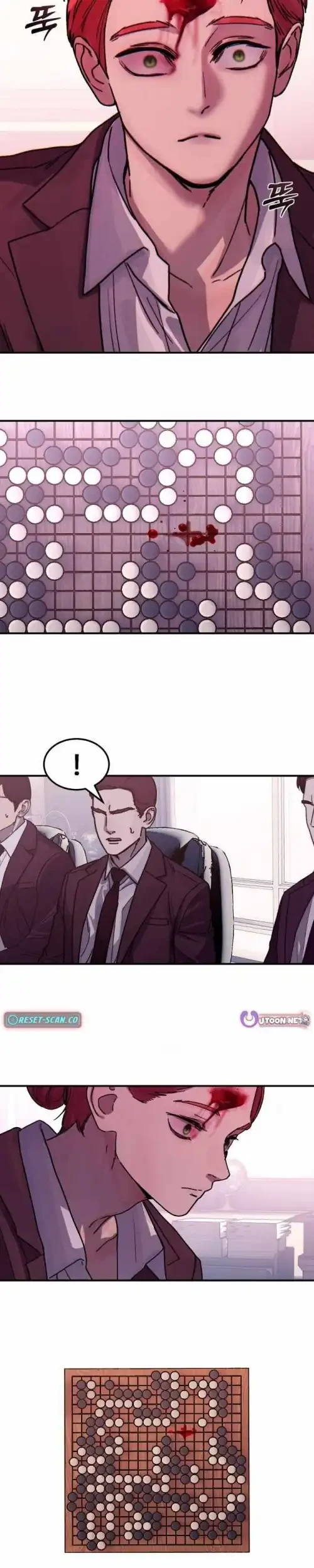 Chapter 6 - halaman 32