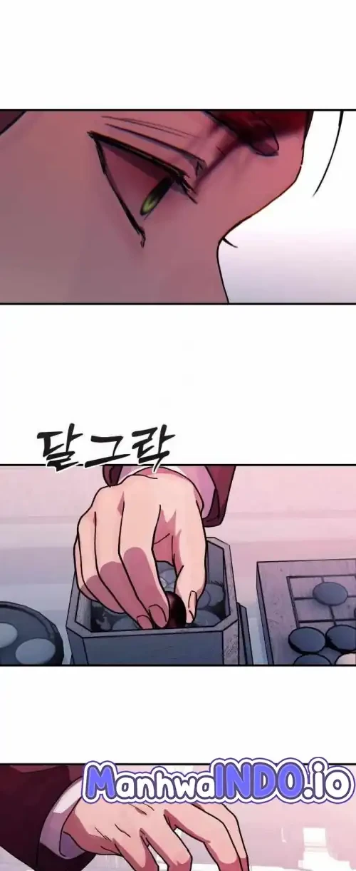 Chapter 6 - halaman 33