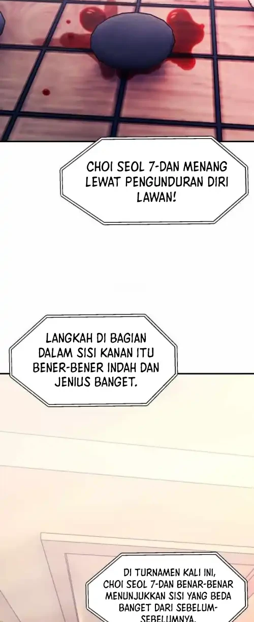 Chapter 6 - halaman 35