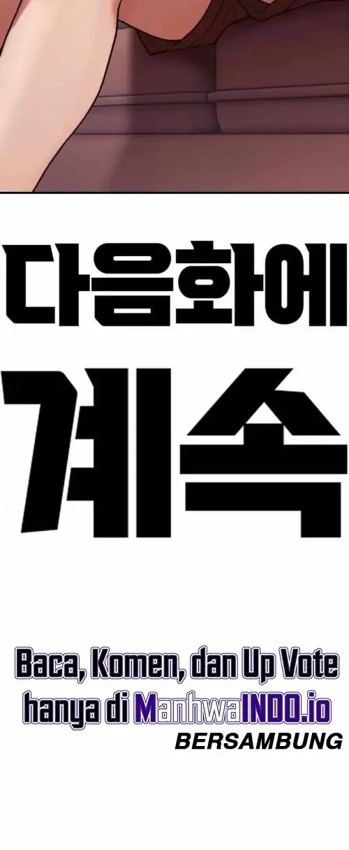 Chapter 6 - halaman 37