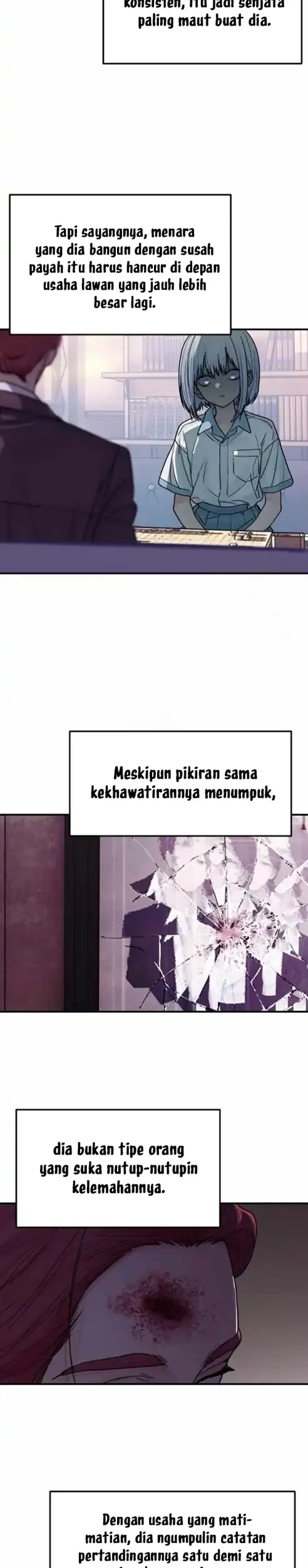 Chapter 6 - halaman 5