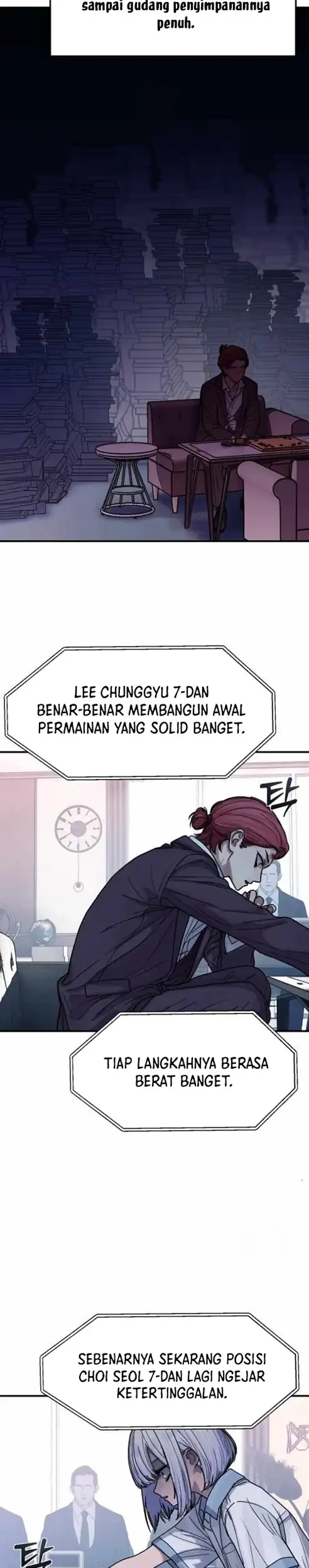 Chapter 6 - halaman 6