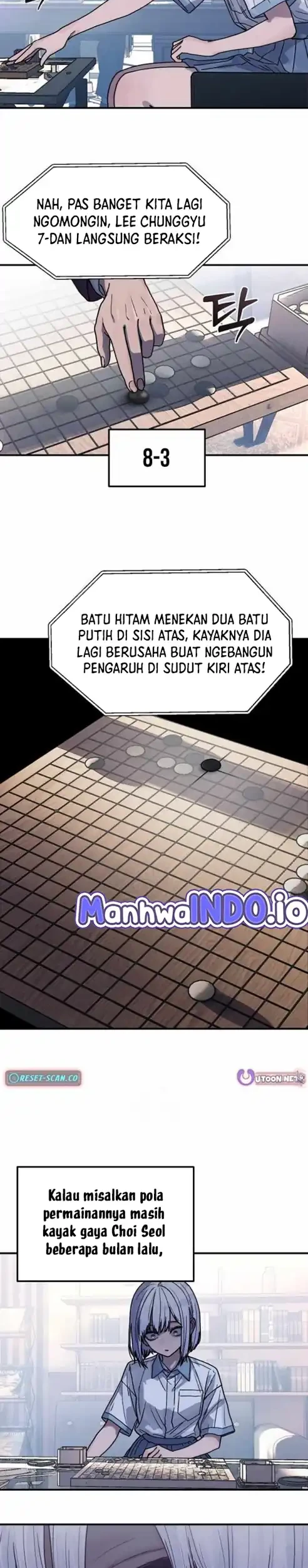 Chapter 6 - halaman 7