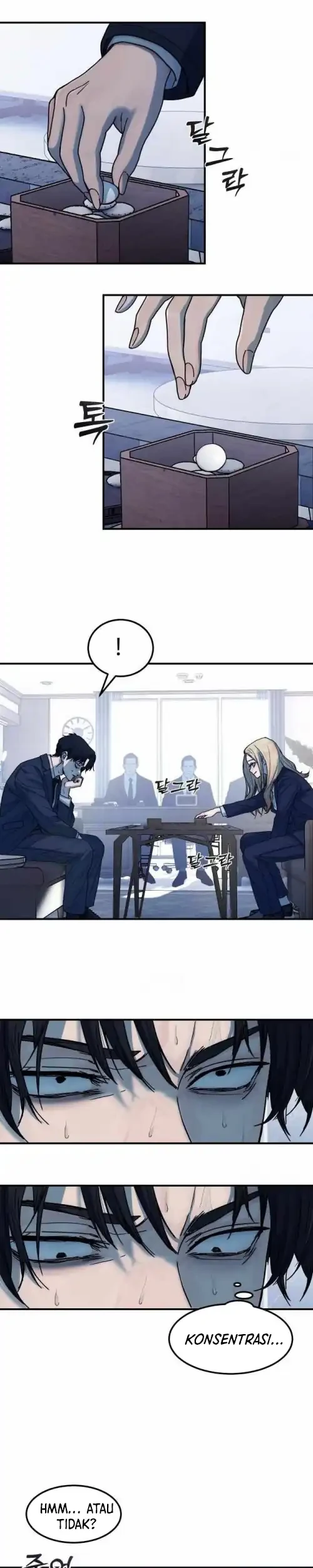 Chapter 6 - halaman 12