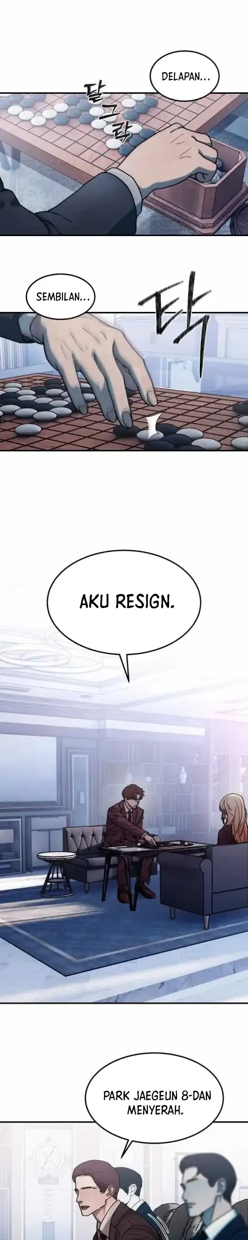 Chapter 6 - halaman 16