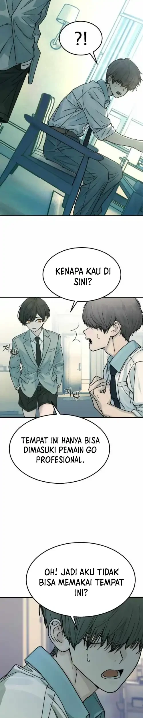 Chapter 7 - halaman 20