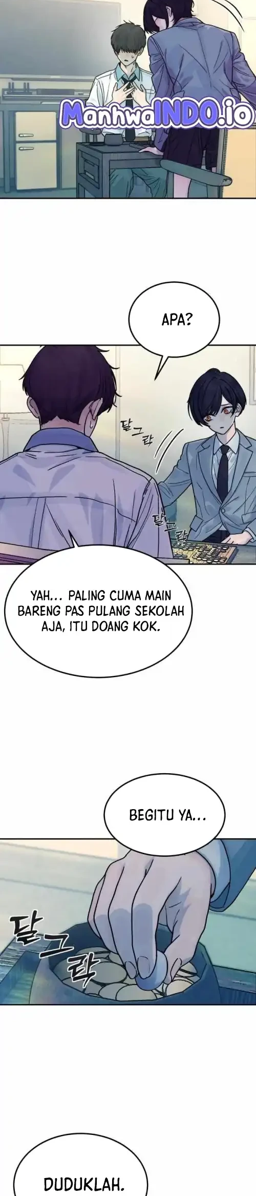 Chapter 7 - halaman 23