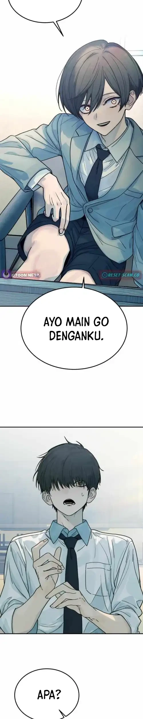 Chapter 7 - halaman 24