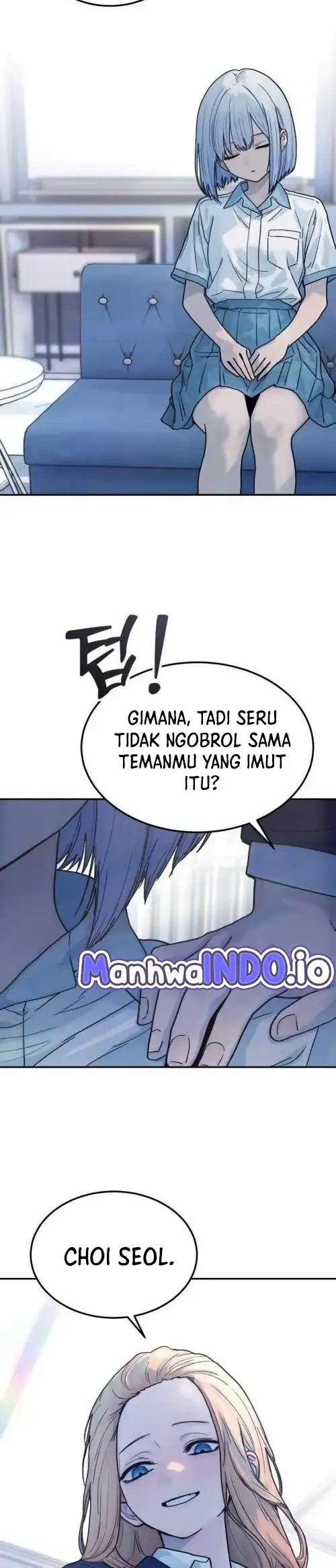 Chapter 7 - halaman 25