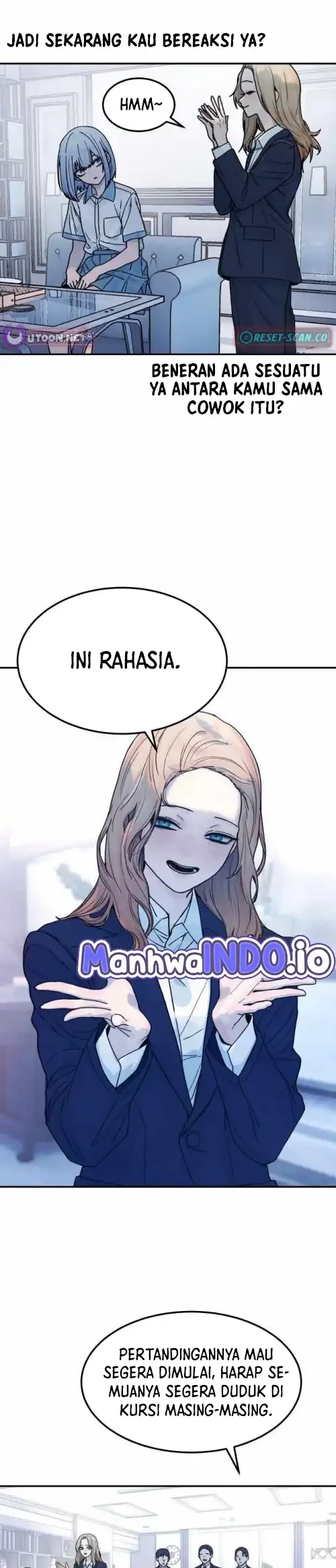 Chapter 7 - halaman 29