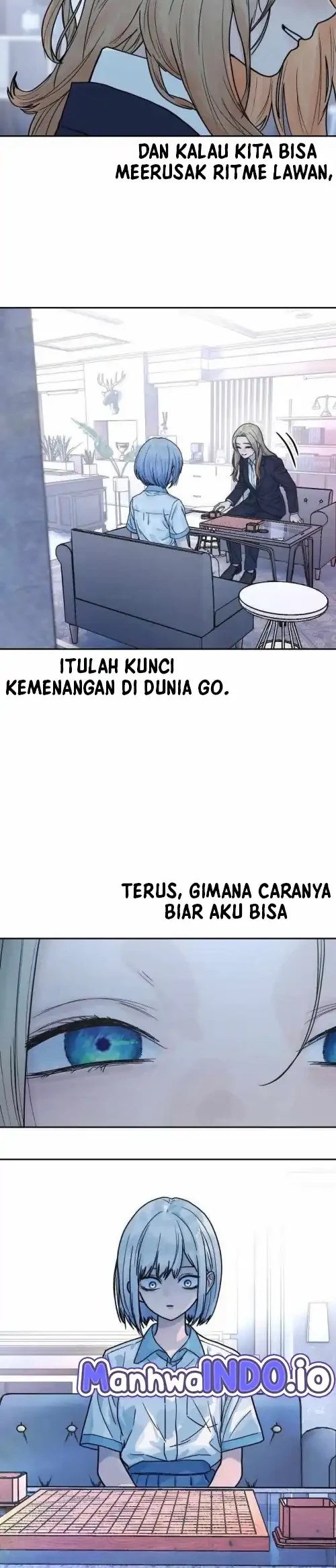 Chapter 7 - halaman 31