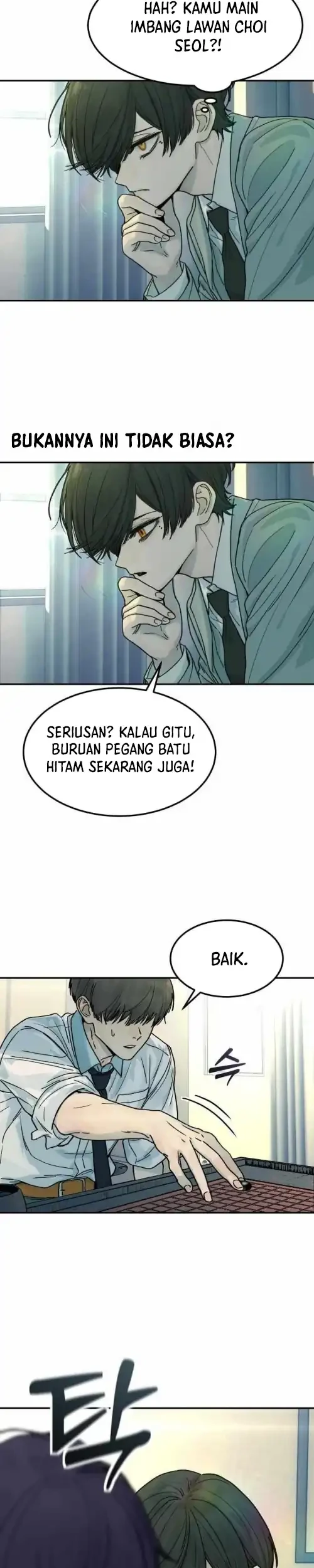 Chapter 7 - halaman 34