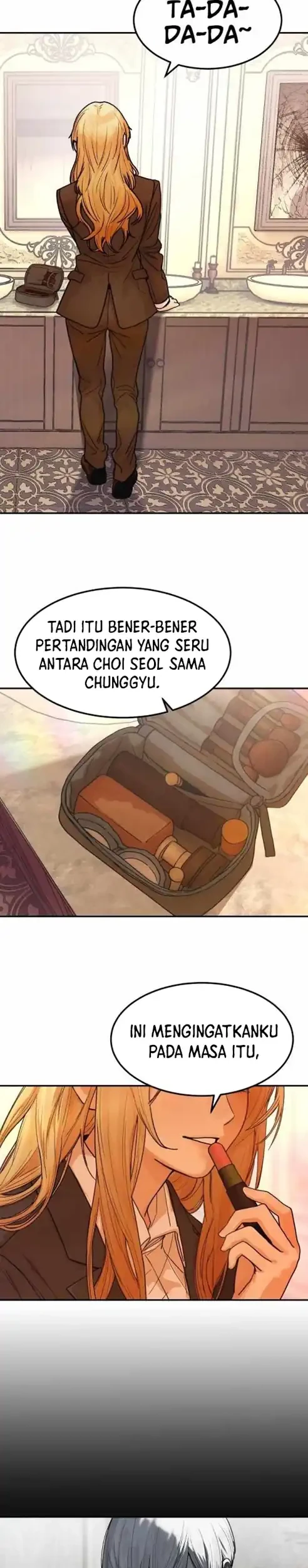 Chapter 7 - halaman 3