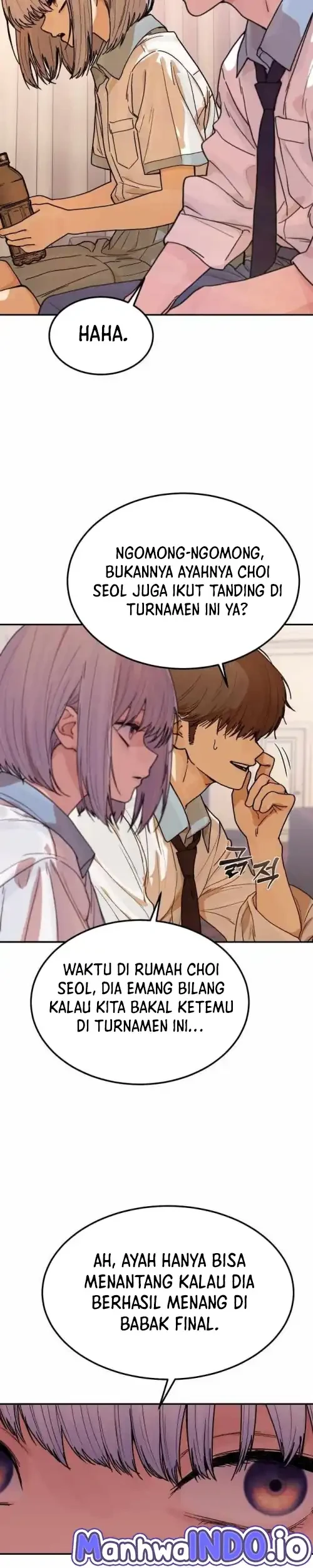 Chapter 7 - halaman 8